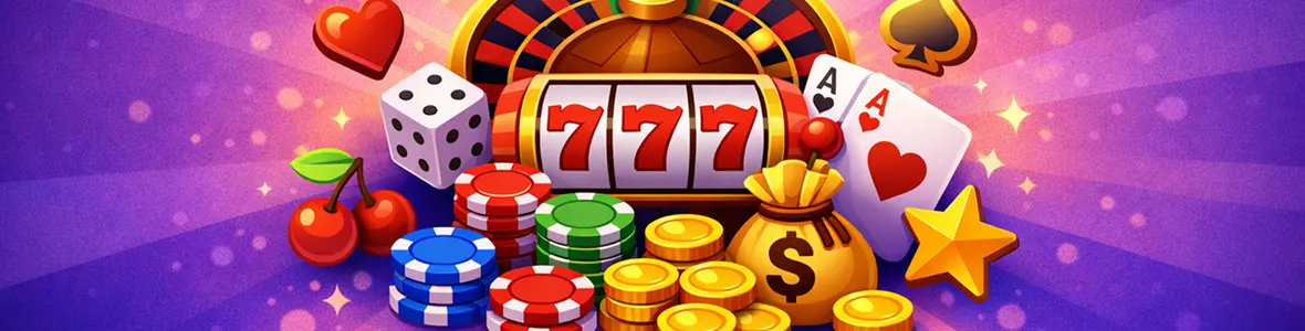 Play AllySpin